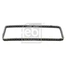 FEBI BILSTEIN 36294 Steuerkette für FORD
