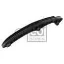 FEBI BILSTEIN 36085 Gleitschiene für VW, SEAT, AUDI, SKODA