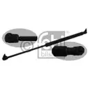 FEBI BILSTEIN 38295 Gasdruckfeder für CHRYSLER
