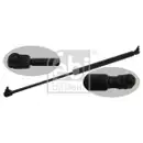 FEBI BILSTEIN 38295 Gasdruckfeder für CHRYSLER