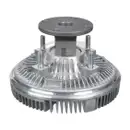 FEBI BILSTEIN 38137 Lüfterkupplung für MAN