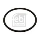 FEBI BILSTEIN 39534 O-Ring