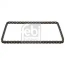 FEBI BILSTEIN 39963 Kette