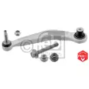 FEBI BILSTEIN 40367 Querlenker für BMW