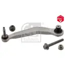 FEBI BILSTEIN 40367 Querlenker für BMW