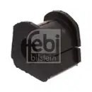 FEBI BILSTEIN 41165 Stabilisatorlager für MITSUBISHI