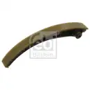 FEBI BILSTEIN 40147 Gleitschiene für FORD