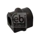 Lagerung Stabilisator Febi Bilstein 41522 für Chevrolet für Daewoo Vorderachse
