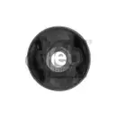 FEBI BILSTEIN 41424 Querlenkerlager