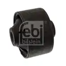 FEBI BILSTEIN 41424 Querlenkerlager