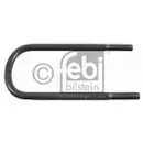 FEBI BILSTEIN 05653 Federbügel