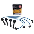 NGK 9985 Zündleitungssatz RC-NE09 für NISSAN