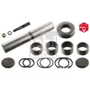 FEBI BILSTEIN 08803 Achsschenkelbolzensatz