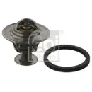 FEBI BILSTEIN 09327 Thermostat