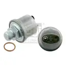 FEBI BILSTEIN 09611 Öldruckgeber für MERCEDES-BENZ