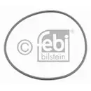 FEBI BILSTEIN 09970 O-Ring