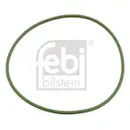 FEBI BILSTEIN 09970 O-Ring