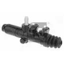 FEBI BILSTEIN 12336 Kupplungsgeberzylinder für MERCEDES-BENZ