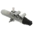 FEBI BILSTEIN 12336 Kupplungsgeberzylinder für MERCEDES-BENZ