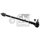 FEBI BILSTEIN 14174 Spurstange