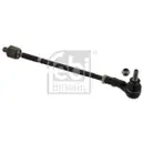 FEBI BILSTEIN 14174 Spurstange