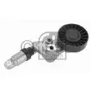 FEBI BILSTEIN 14373 Riemenspanner