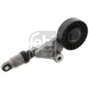 FEBI BILSTEIN 14373 Riemenspanner
