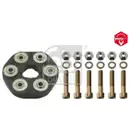 FEBI BILSTEIN 14992 Gelenkscheibensatz