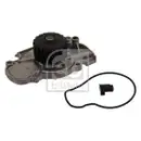 FEBI BILSTEIN 17342 Wasserpumpe