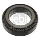 FEBI BILSTEIN 19769 Radlager