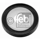 FEBI BILSTEIN 21209 Kurbelwellendichtring für BMW