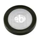 FEBI BILSTEIN 21209 Kurbelwellendichtring für BMW