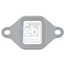 FEBI BILSTEIN 21570 Abgaskrümmerdichtung