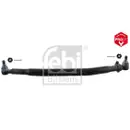 FEBI BILSTEIN 23803 Lenkstange