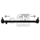 FEBI BILSTEIN 23899 Lenkstange für MERCEDES-BENZ