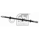 FEBI BILSTEIN 22421 Bremsschlauch