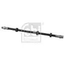 FEBI BILSTEIN 22421 Bremsschlauch
