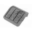 FEBI BILSTEIN 22780 Pedalbelag