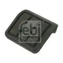FEBI BILSTEIN 22780 Pedalbelag