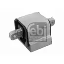 FEBI BILSTEIN 26776 Getriebelager für MERCEDES-BENZ