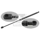 FEBI BILSTEIN 27921 Gasdruckfeder