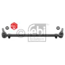 FEBI BILSTEIN 28298 Lenkstange