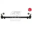 FEBI BILSTEIN 28298 Lenkstange