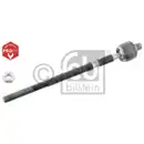 FEBI BILSTEIN 28362 Axialgelenk für SAAB
