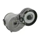 FEBI BILSTEIN 27729 Riemenspanner für OPEL