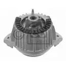 FEBI BILSTEIN 30627 Motorlager