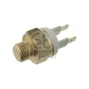 FEBI BILSTEIN 01102 Thermoschalter