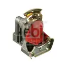 FEBI BILSTEIN 07081 Kupplungskopf