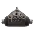 FEBI BILSTEIN 12010 Radbremszylinder