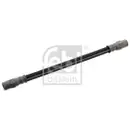 FEBI BILSTEIN 02075 Bremsschlauch